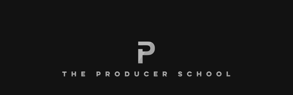 The Producer School